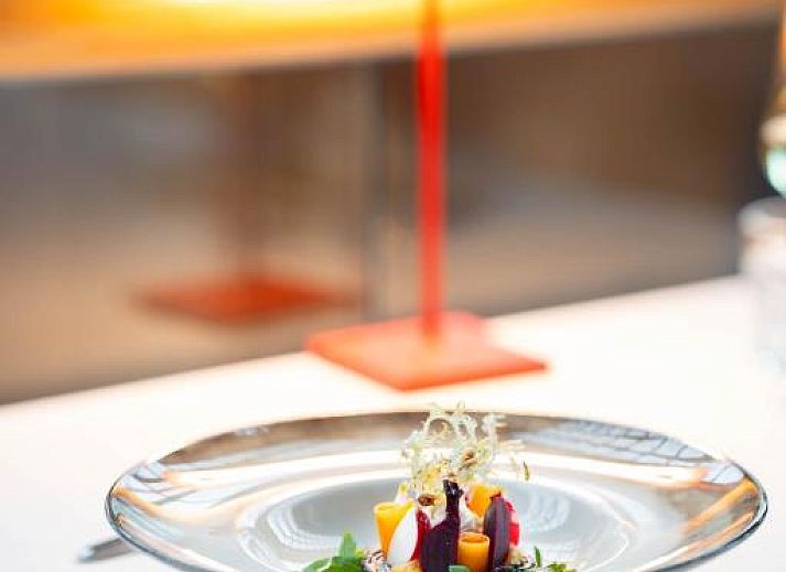 Guest house 013922 - Apartment Zuid Limburg - Kruisherenhotel Maastricht