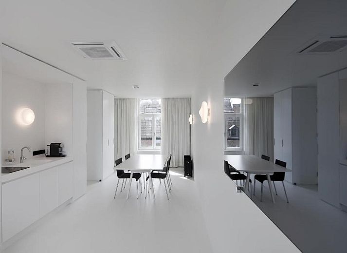 Guest house 013923 - Apartment Zuid Limburg - Zenden Hotel Maastricht