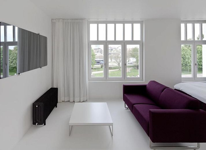 Guest house 013923 - Apartment Zuid Limburg - Zenden Hotel Maastricht