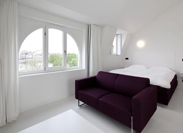 Guest house 013923 - Apartment Zuid Limburg - Zenden Hotel Maastricht