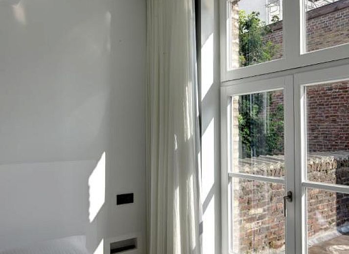 Guest house 013923 - Apartment Zuid Limburg - Zenden Hotel Maastricht