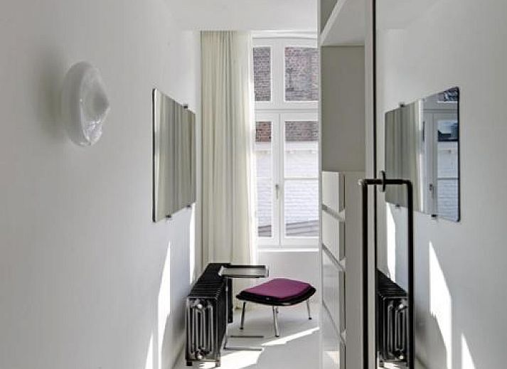 Guest house 013923 - Apartment Zuid Limburg - Zenden Hotel Maastricht