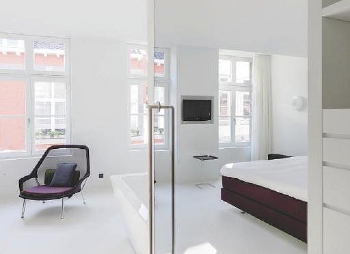 Guest house 013923 - Apartment Zuid Limburg - Zenden Hotel Maastricht