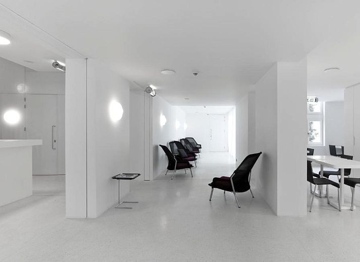 Guest house 013923 - Apartment Zuid Limburg - Zenden Hotel Maastricht