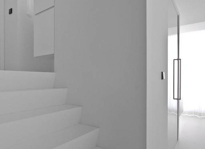 Guest house 013923 - Apartment Zuid Limburg - Zenden Hotel Maastricht