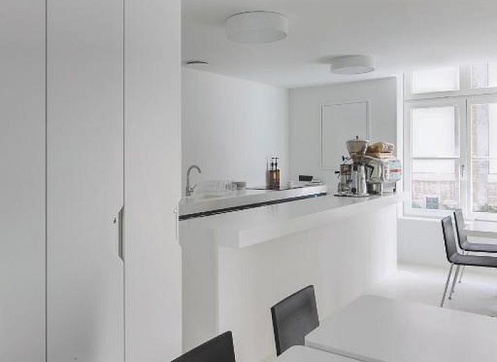 Guest house 013923 - Apartment Zuid Limburg - Zenden Hotel Maastricht