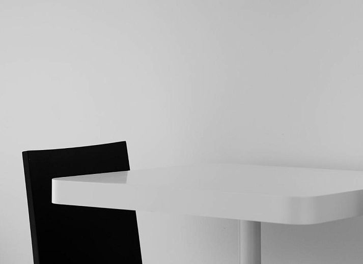 Guest house 013923 - Apartment Zuid Limburg - Zenden Hotel Maastricht