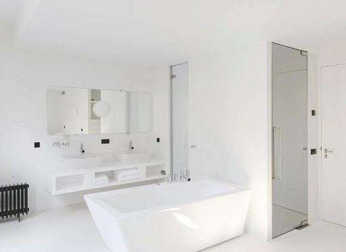 Guest house 013923 - Apartment Zuid Limburg - Zenden Hotel Maastricht