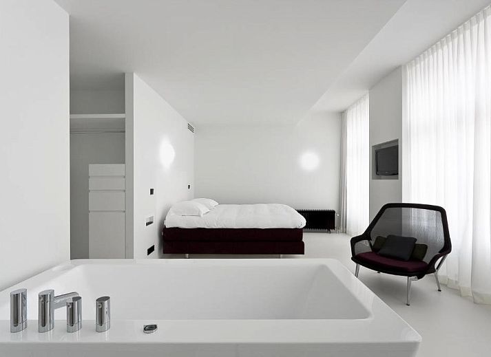 Guest house 013923 - Apartment Zuid Limburg - Zenden Hotel Maastricht