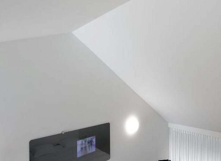 Guest house 013923 - Apartment Zuid Limburg - Zenden Hotel Maastricht