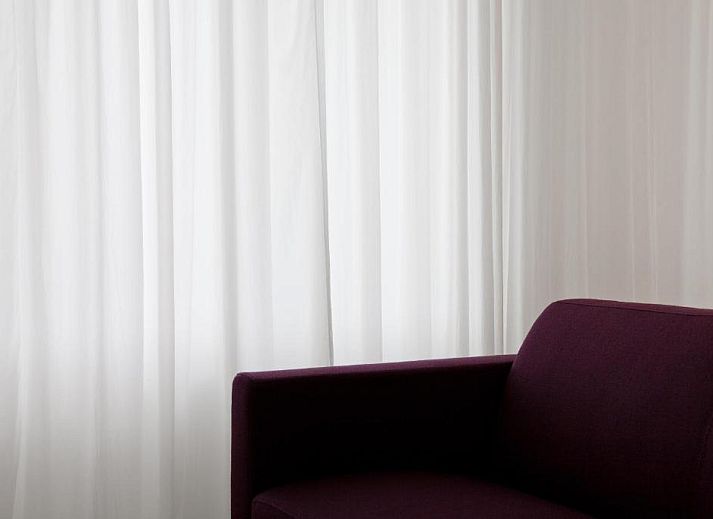 Guest house 013923 - Apartment Zuid Limburg - Zenden Hotel Maastricht