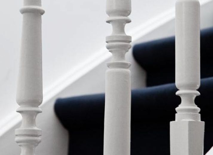 Guest house 013923 - Apartment Zuid Limburg - Zenden Hotel Maastricht