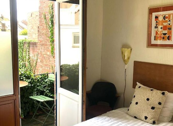 Guest house 013928 - Apartment Zuid Limburg - Hotel Pastis