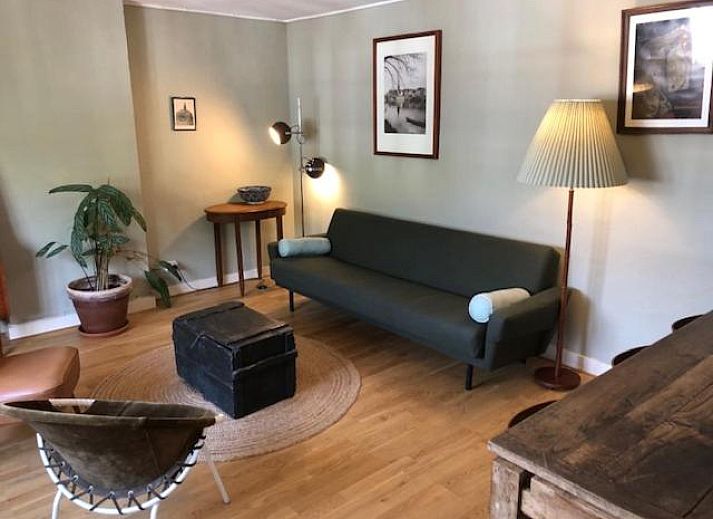 Guest house 013928 - Apartment Zuid Limburg - Hotel Pastis