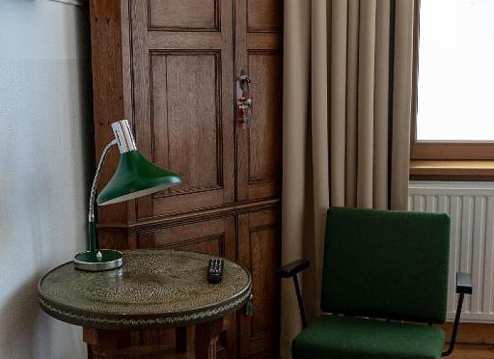 Guest house 013928 - Apartment Zuid Limburg - Hotel Pastis