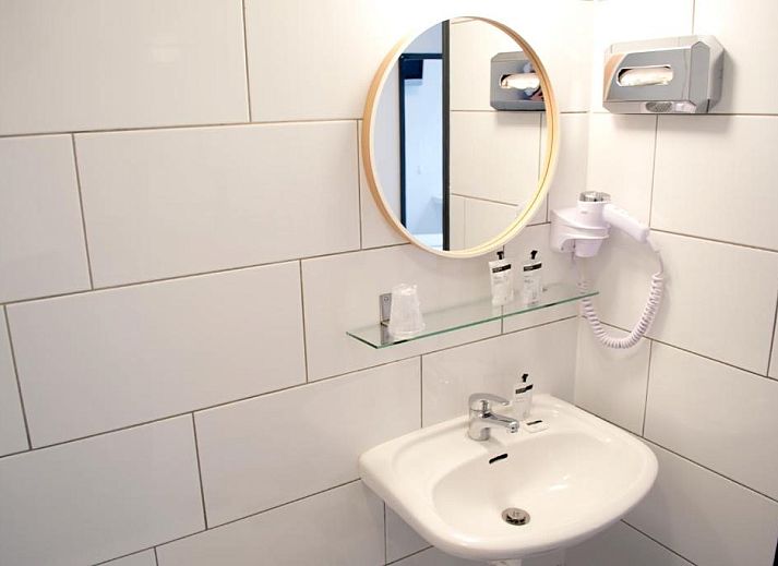 Verblijf 013929 - Vakantie appartement Zuid Limburg - Hotel Beez