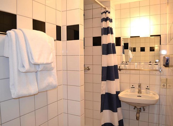 Verblijf 013929 - Vakantie appartement Zuid Limburg - Hotel Beez