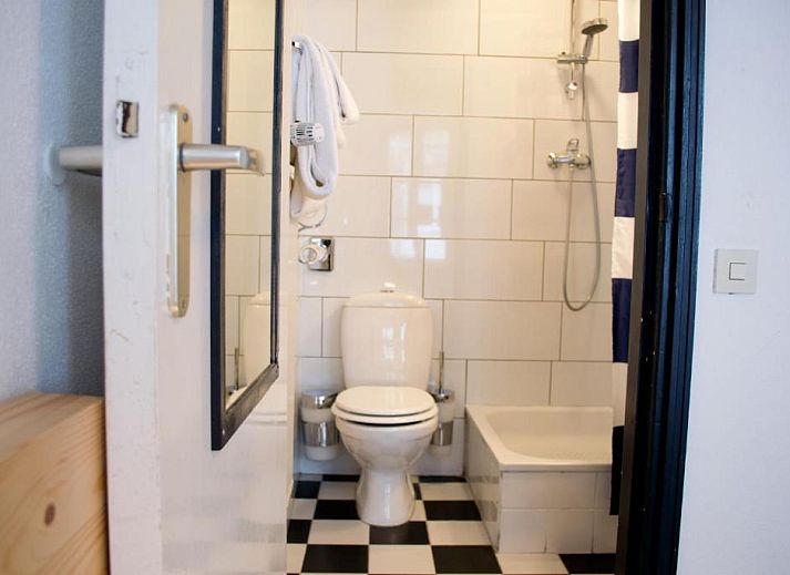 Verblijf 013929 - Vakantie appartement Zuid Limburg - Hotel Beez