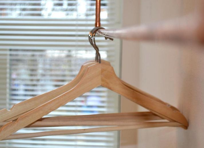 Verblijf 013929 - Vakantie appartement Zuid Limburg - Hotel Beez