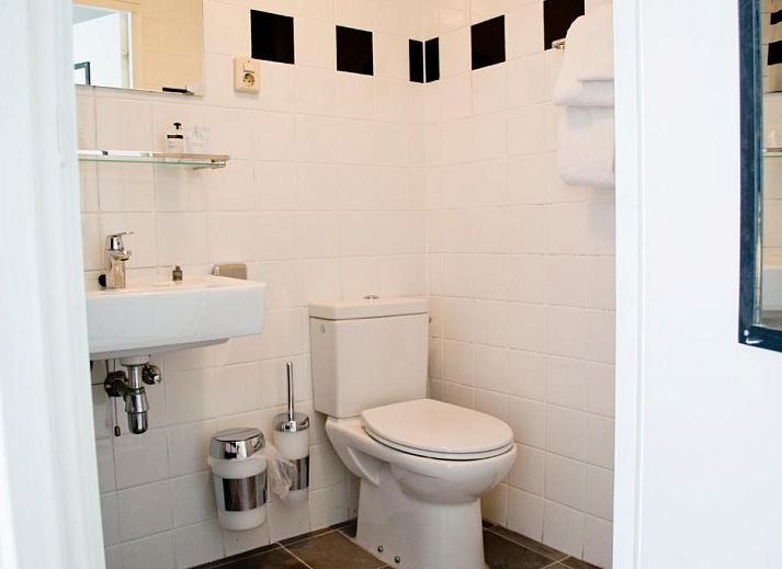 Verblijf 013929 - Vakantie appartement Zuid Limburg - Hotel Beez