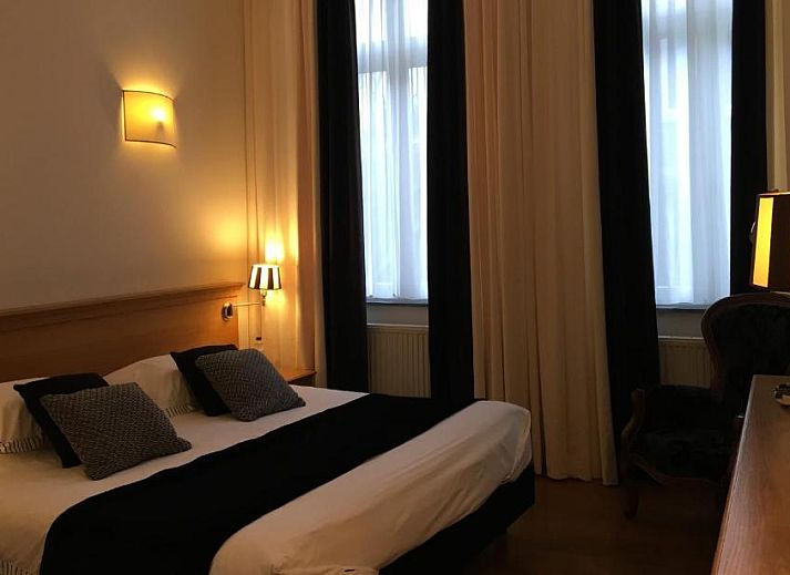 Guest house 013937 • Apartment Zuid Limburg • Chambres D'Hotes Rekko