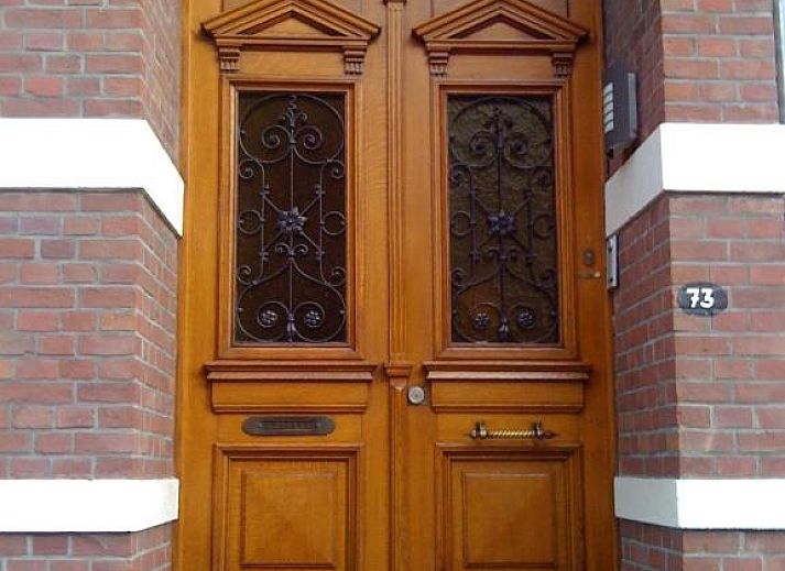 Verblijf 013943 • Vakantiewoning Zuid Limburg • Le Home