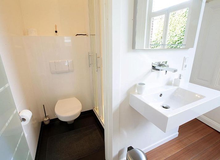 Unterkunft 013943 - Ferienhaus Zuid Limburg - Le Home
