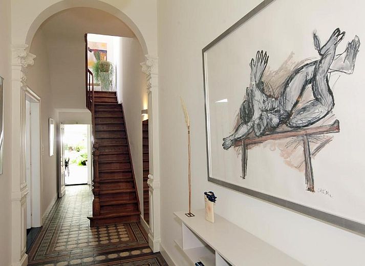 Unterkunft 013943 - Ferienhaus Zuid Limburg - Le Home