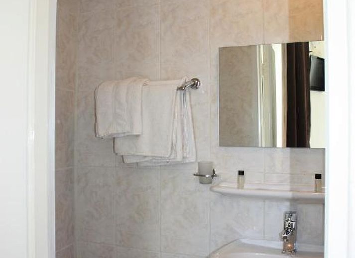 Verblijf 013945 - Vakantie appartement Zuid Limburg - Hotel Sansa