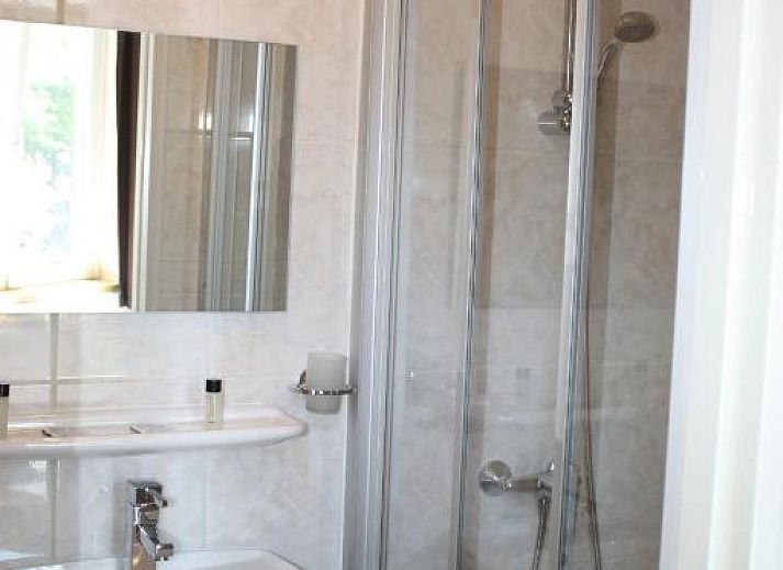 Verblijf 013945 - Vakantie appartement Zuid Limburg - Hotel Sansa