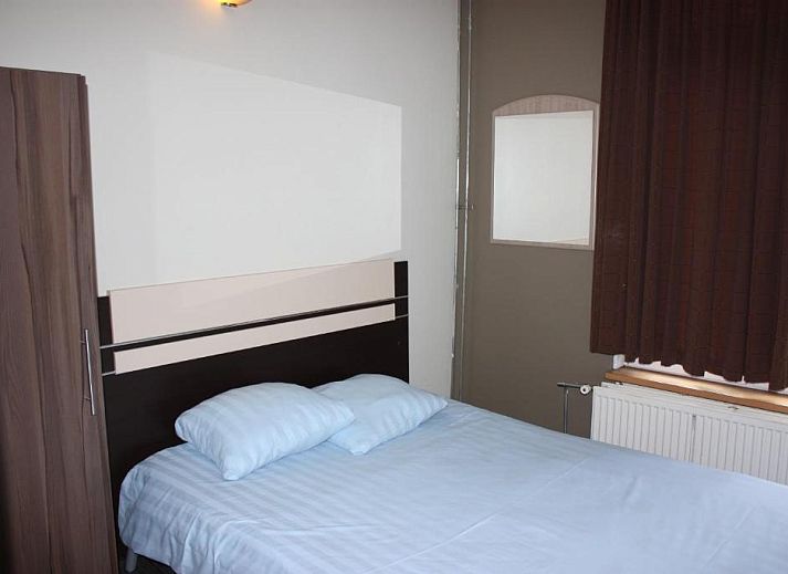 Verblijf 013945 - Vakantie appartement Zuid Limburg - Hotel Sansa