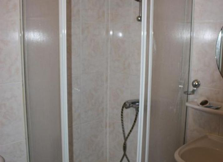 Verblijf 013945 - Vakantie appartement Zuid Limburg - Hotel Sansa