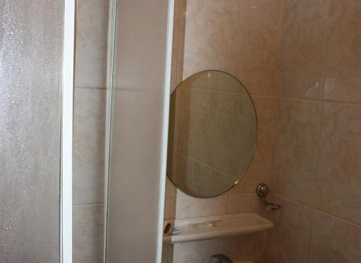 Verblijf 013945 - Vakantie appartement Zuid Limburg - Hotel Sansa