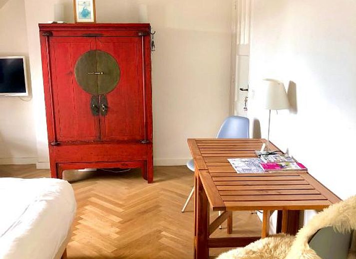 Guest house 013950 • Bed and Breakfast Zuid Limburg • Alberti Bed & Bike