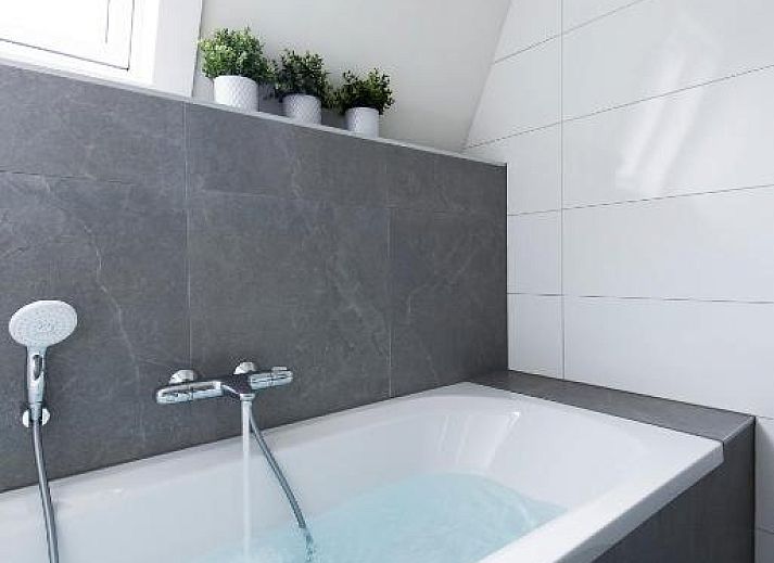 Verblijf 013951 - Vakantie appartement Zuid Limburg - Stadsherberg de Poshoorn