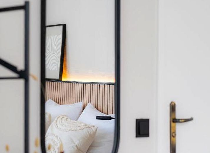 Verblijf 013951 - Vakantie appartement Zuid Limburg - Stadsherberg de Poshoorn