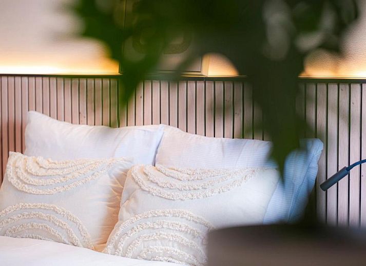 Verblijf 013951 - Vakantie appartement Zuid Limburg - Stadsherberg de Poshoorn