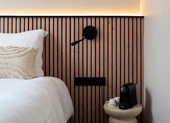 Verblijf 013951 - Vakantie appartement Zuid Limburg - Stadsherberg de Poshoorn