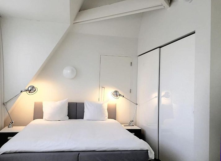 Guest house 013957 - Apartment Zuid Limburg - Urban Residences Maastricht