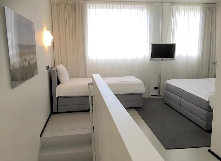 Guest house 013957 - Apartment Zuid Limburg - Urban Residences Maastricht