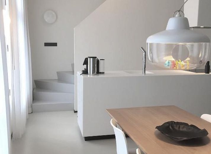 Guest house 013957 - Apartment Zuid Limburg - Urban Residences Maastricht