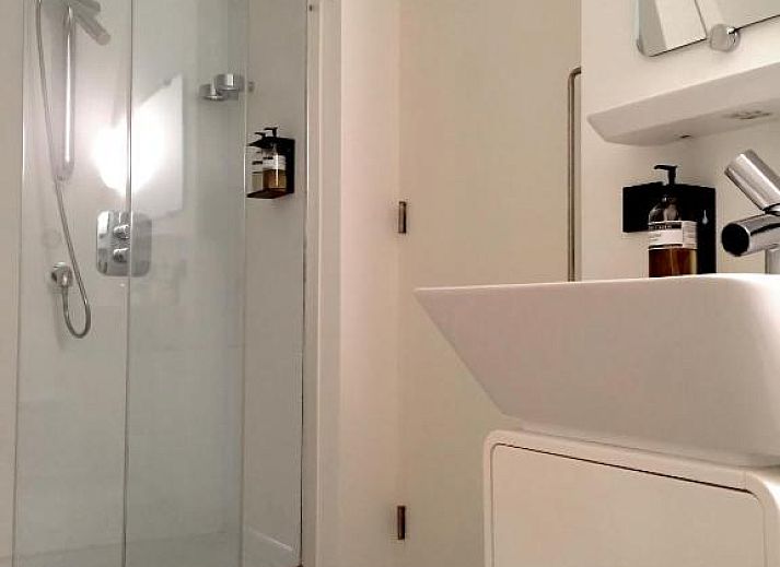 Guest house 013957 - Apartment Zuid Limburg - Urban Residences Maastricht