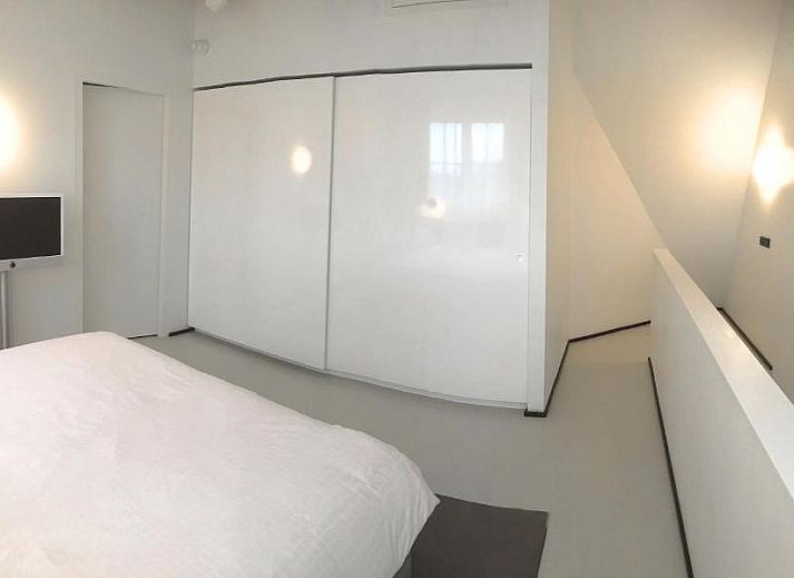 Guest house 013957 - Apartment Zuid Limburg - Urban Residences Maastricht