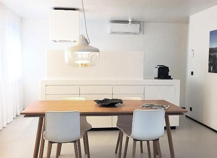 Guest house 013957 - Apartment Zuid Limburg - Urban Residences Maastricht