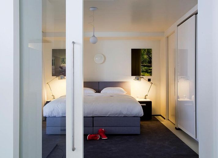 Guest house 013957 - Apartment Zuid Limburg - Urban Residences Maastricht