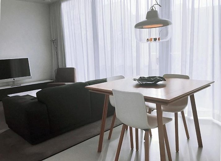 Guest house 013957 - Apartment Zuid Limburg - Urban Residences Maastricht