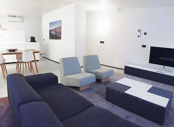 Guest house 013957 - Apartment Zuid Limburg - Urban Residences Maastricht