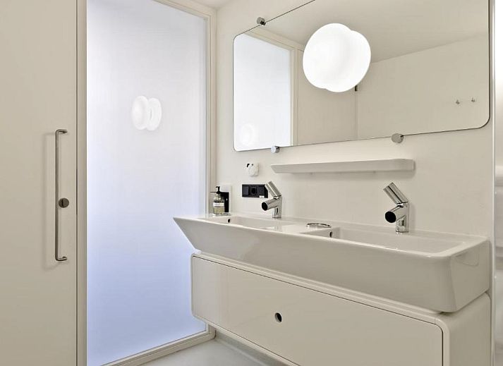 Guest house 013957 - Apartment Zuid Limburg - Urban Residences Maastricht