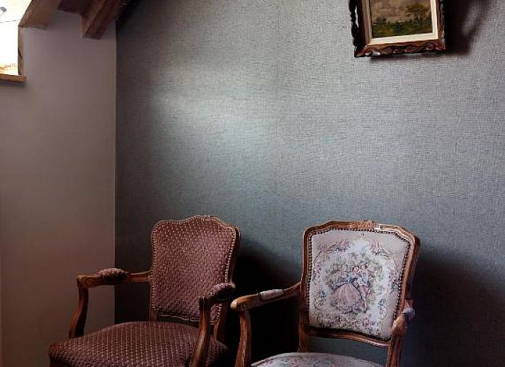 Unterkunft 013963 - Appartement Zuid Limburg - Boutique hotel Sint Jacob