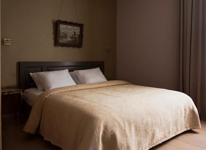 Unterkunft 013963 - Appartement Zuid Limburg - Boutique hotel Sint Jacob